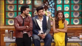 Laughter Chefs - Season 03 - 19th July 2026